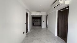 Tanah Merah Kechil Link (D16), Condominium #568367451